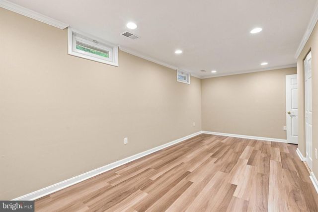 3071 WHITE BIRCH CT, Fairfax, VA 22031