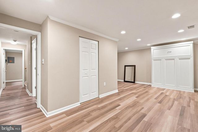 3071 WHITE BIRCH CT, Fairfax, VA 22031