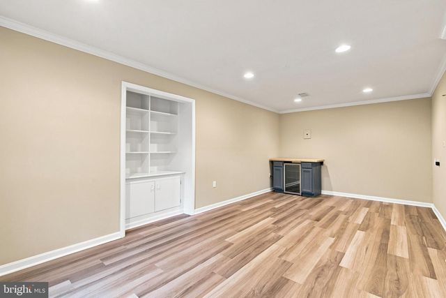 3071 WHITE BIRCH CT, Fairfax, VA 22031
