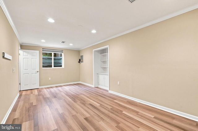 3071 WHITE BIRCH CT, Fairfax, VA 22031