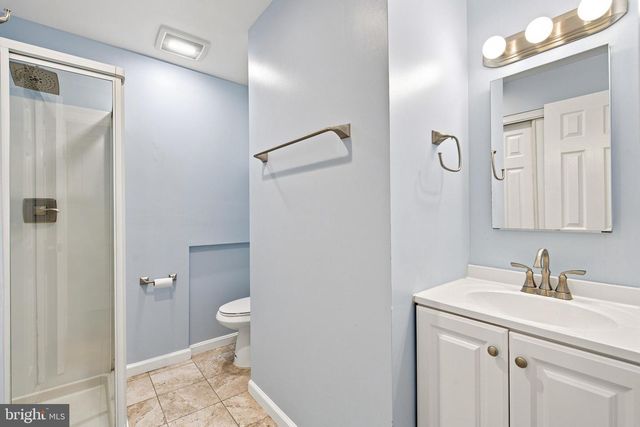 3071 WHITE BIRCH CT, Fairfax, VA 22031