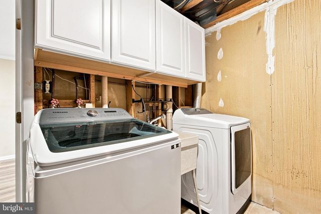 3071 WHITE BIRCH CT, Fairfax, VA 22031