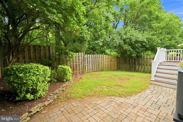3071 WHITE BIRCH CT, Fairfax, VA 22031