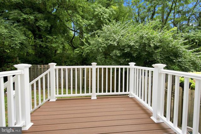 3071 WHITE BIRCH CT, Fairfax, VA 22031