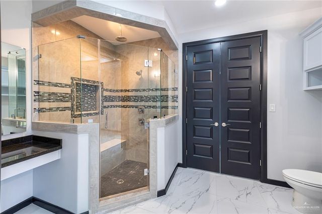 1749 Madison Street, Donna, TX 78537