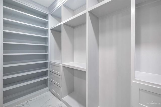 1749 Madison Street, Donna, TX 78537