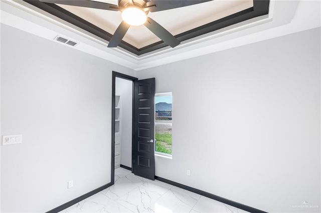 1749 Madison Street, Donna, TX 78537