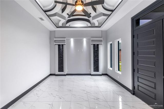 1749 Madison Street, Donna, TX 78537