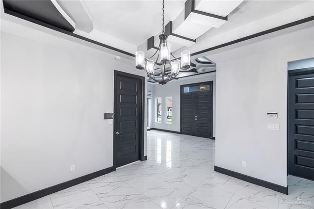 1749 Madison Street, Donna, TX 78537