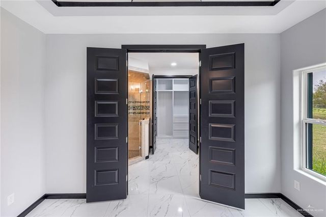 1749 Madison Street, Donna, TX 78537