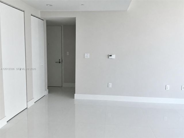 1300 S Miami Ave 4507, Miami, FL 33130