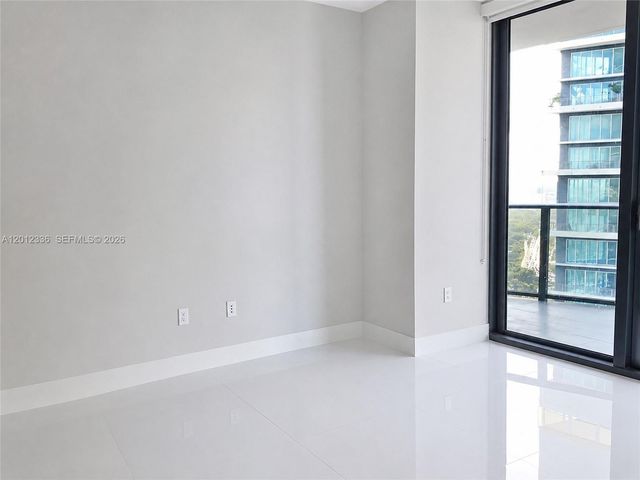 1300 S Miami Ave 4507, Miami, FL 33130