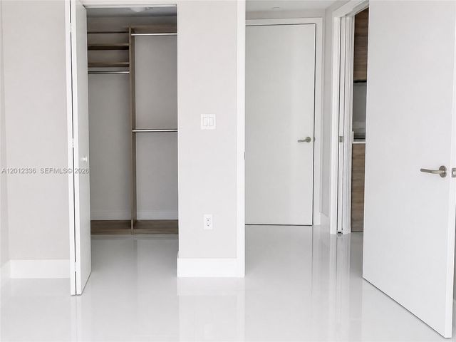 1300 S Miami Ave 4507, Miami, FL 33130