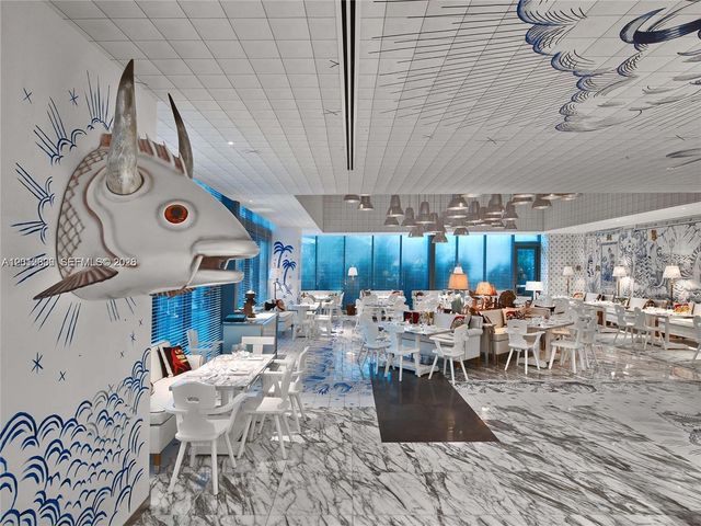1300 S Miami Ave 4507, Miami, FL 33130