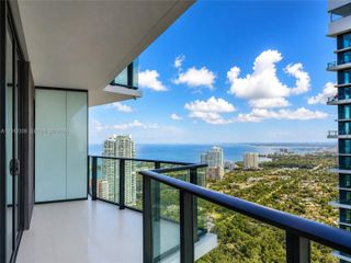1300 S Miami Ave 4507, Miami, FL 33130