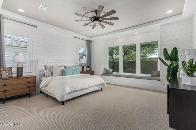 16373 W BEAUTIFUL Lane, Goodyear, AZ 85338