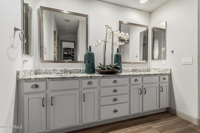 16373 W BEAUTIFUL Lane, Goodyear, AZ 85338