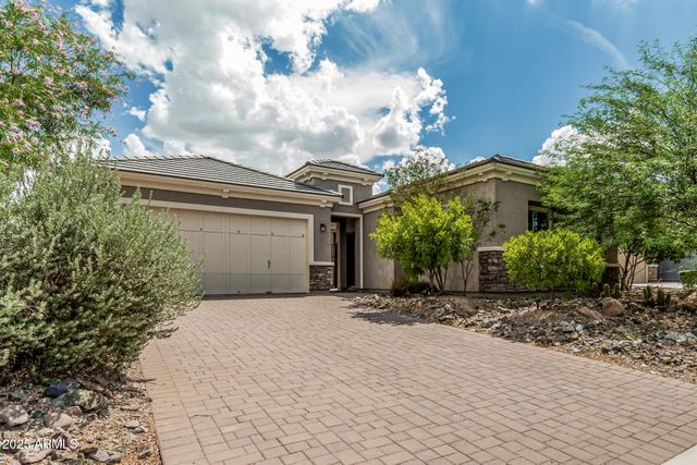 16373 W BEAUTIFUL Lane, Goodyear, AZ 85338