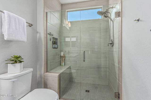 16373 W BEAUTIFUL Lane, Goodyear, AZ 85338