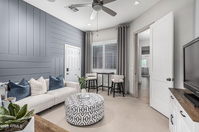 16373 W BEAUTIFUL Lane, Goodyear, AZ 85338