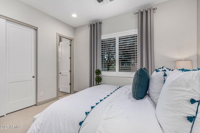 16373 W BEAUTIFUL Lane, Goodyear, AZ 85338