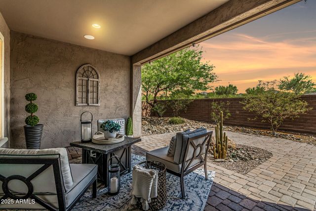16373 W BEAUTIFUL Lane, Goodyear, AZ 85338