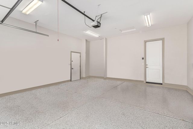 16373 W BEAUTIFUL Lane, Goodyear, AZ 85338