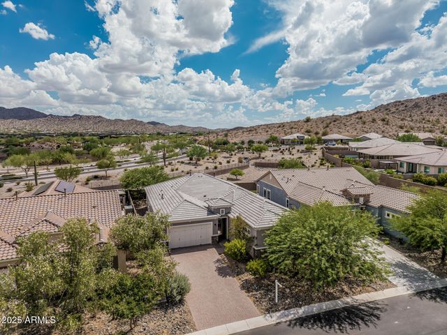 16373 W BEAUTIFUL Lane, Goodyear, AZ 85338