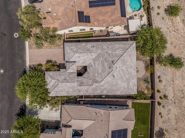 16373 W BEAUTIFUL Lane, Goodyear, AZ 85338