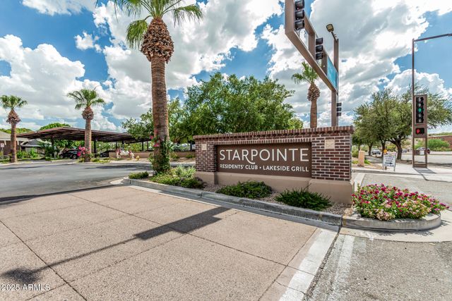 16373 W BEAUTIFUL Lane, Goodyear, AZ 85338