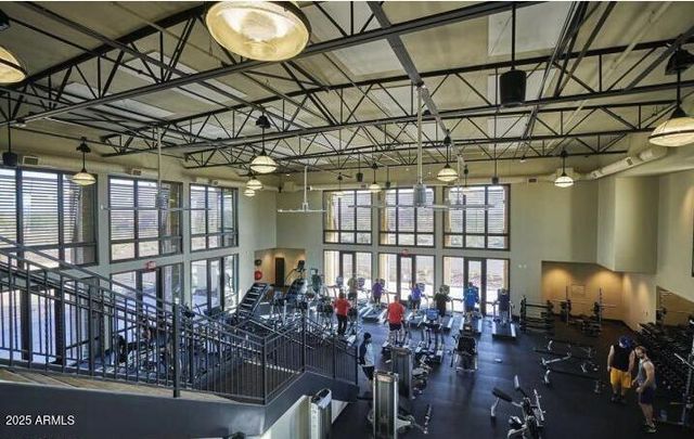 16373 W BEAUTIFUL Lane, Goodyear, AZ 85338