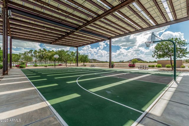 16373 W BEAUTIFUL Lane, Goodyear, AZ 85338