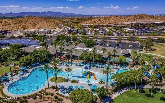 16373 W BEAUTIFUL Lane, Goodyear, AZ 85338