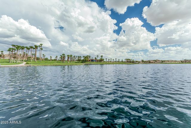 16373 W BEAUTIFUL Lane, Goodyear, AZ 85338