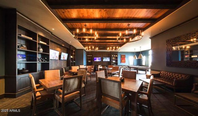 16373 W BEAUTIFUL Lane, Goodyear, AZ 85338