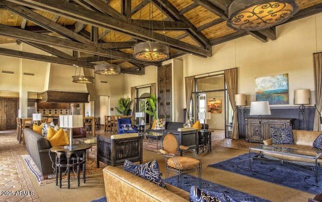 16373 W BEAUTIFUL Lane, Goodyear, AZ 85338