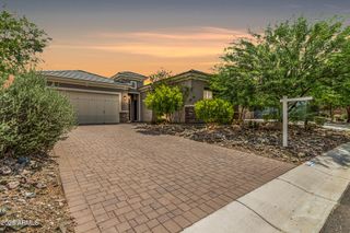 16373 W BEAUTIFUL Lane, Goodyear, AZ 85338