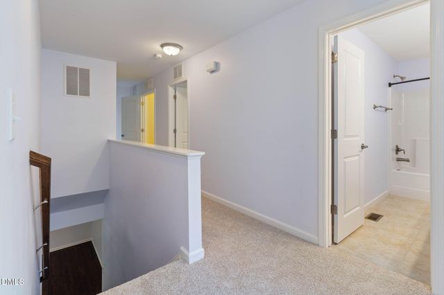 2041 Longmont Drive, Wake Forest, NC 27587