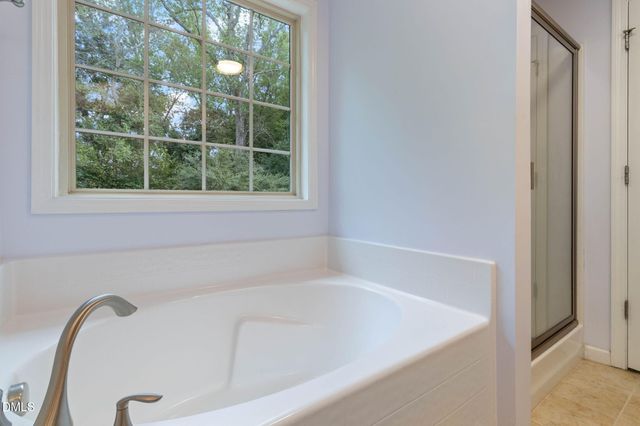 2041 Longmont Drive, Wake Forest, NC 27587