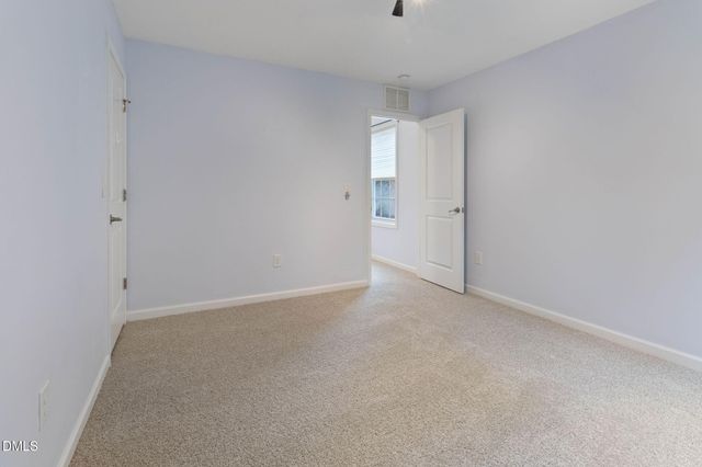 2041 Longmont Drive, Wake Forest, NC 27587