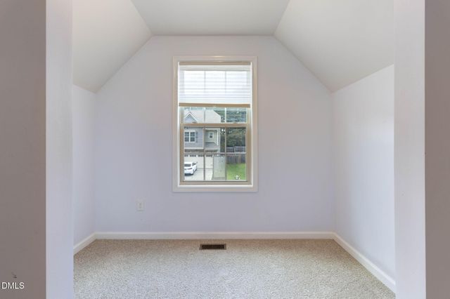 2041 Longmont Drive, Wake Forest, NC 27587