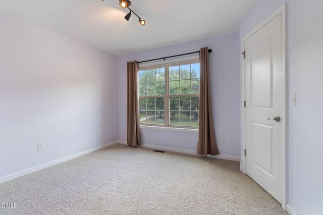 2041 Longmont Drive, Wake Forest, NC 27587