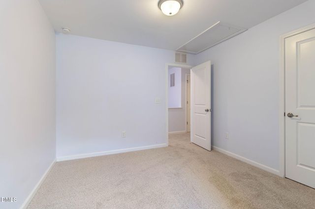 2041 Longmont Drive, Wake Forest, NC 27587