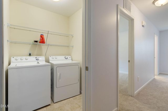 2041 Longmont Drive, Wake Forest, NC 27587