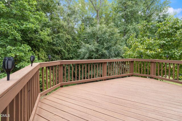 2041 Longmont Drive, Wake Forest, NC 27587