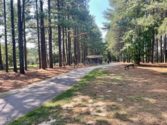 2041 Longmont Drive, Wake Forest, NC 27587