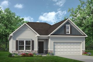 569 Nightengale Ridge Dr, Columbia, TN 38401