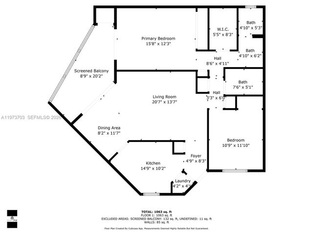 6655 W Broward Blvd 309, Plantation, FL 33317