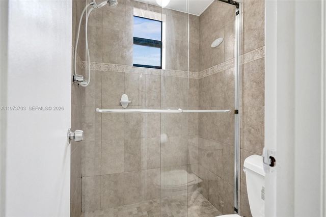 6655 W Broward Blvd 309, Plantation, FL 33317