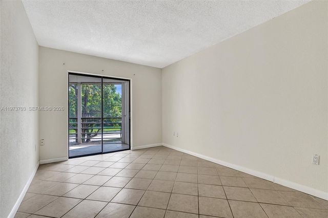 6655 W Broward Blvd 309, Plantation, FL 33317